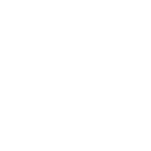 picture of a mans beard